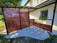 Eladó családi ház, Sülysápon 63.99 M Ft, 3 szobás
