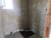 Eladó ikerház, Ráckevén 76 M Ft, 3+1 szobás