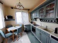 Eladó családi ház, Rádon 125 M Ft, 6 szobás