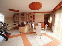 Eladó téglalakás, Kecskeméten 79 M Ft, 4 szobás