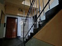 Eladó téglalakás, X. kerületben 43.5 M Ft, 1 szobás