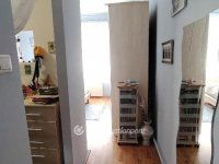 Eladó családi ház, Egerágon 60 M Ft, 4 szobás