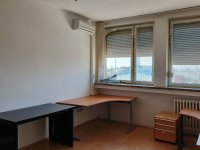 Kiadó iroda, XVIII. kerületben, Gyömrői úton 63 E Ft / hó