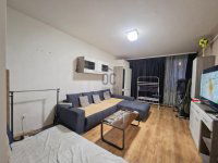 Eladó panellakás, Érden 58.8 M Ft, 2 szobás