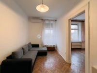 Eladó téglalakás, XIII. kerületben 69.99 M Ft, 2 szobás