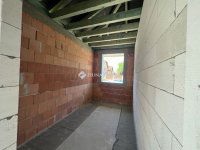 Eladó családi ház, Tökölön 119.9 M Ft, 4 szobás