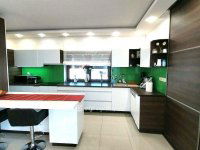 Eladó ikerház, Nyíregyházán 239 M Ft, 5 szobás