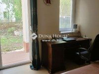 Eladó téglalakás, II. kerületben 158 M Ft, 4 szobás