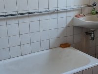 Eladó családi ház, Csibrákon 7 M Ft, 2 szobás