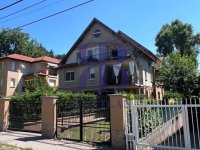Kiadó téglalakás, albérlet, XIV. kerületben, Kerékgyártó utcában