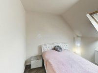 Eladó családi ház, Kecskeméten 149 M Ft, 6+1 szobás