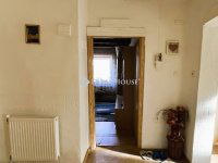 Eladó családi ház, Bugyin 49.9 M Ft, 3 szobás