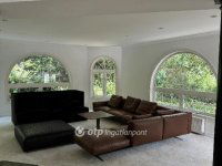 Eladó családi ház, II. kerületben 890 M Ft, 5 szobás