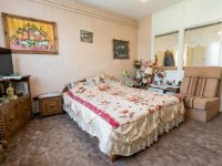 Eladó téglalakás, Zalaegerszegen 29.9 M Ft, 2 szobás