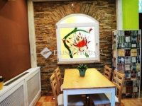 Eladó téglalakás, VII. kerületben 91.9 M Ft, 3 szobás