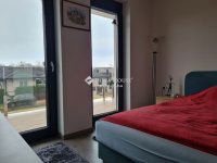 Eladó családi ház, Siófokon 190 M Ft, 5 szobás