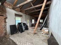 Eladó családi ház, XIX. kerületben 45 M Ft, 2 szobás