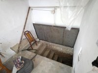 Eladó családi ház, Pécsett 17.8 M Ft, 2 szobás