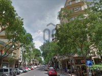 Kiadó téglalakás, albérlet, XIII. kerületben 229 E Ft / hó