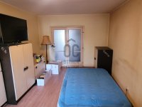 Eladó panellakás, X. kerületben 57.9 M Ft, 2 szobás