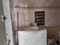 Eladó ipari ingatlan, Szegeden 25 M Ft / költözzbe.hu