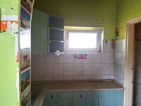 Eladó családi ház, Gyömrőn 69.9 M Ft, 3 szobás