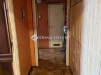 Eladó panellakás, XIX. kerületben 56.9 M Ft, 1+2 szobás