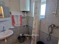 Eladó nyaraló, Cegléden 30 M Ft, 1 szobás / költözzbe.hu