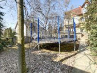 Eladó családi ház, II. kerületben 590 M Ft, 6+2 szobás