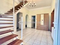 Eladó családi ház, Gyálon 81 M Ft, 3 szobás