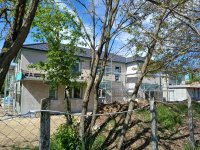 Eladó nyaraló, Siófokon 88.9 M Ft, 3 szobás