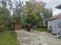 Eladó családi ház, Gödön 94.9 M Ft, 3 szobás