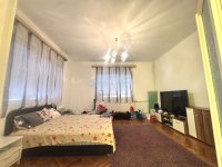 Eladó családi ház, Polgáron 18.9 M Ft, 4 szobás