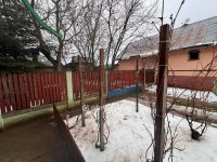 Eladó családi ház, Bökönyön 24 M Ft, 3 szobás