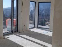 Eladó téglalakás, III. kerületben 136.9 M Ft, 2 szobás