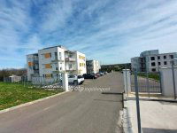 Eladó téglalakás, Pécsett 57.643 M Ft, 2 szobás