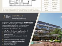 Balatonlelle, Köztársaság utca 28