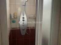 Eladó családi ház, Vecsésen 149.9 M Ft, 5 szobás