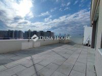 Eladó téglalakás, XIX. kerületben 105.5 M Ft, 2 szobás