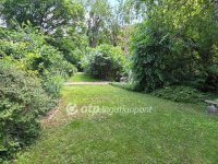 Eladó családi ház, Budaörsön 315 M Ft, 5 szobás