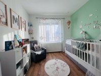 Eladó családi ház, Pécsett 84.99 M Ft, 3 szobás