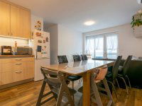 Eladó téglalakás, Mosonmagyaróváron 72.9 M Ft, 4 szobás