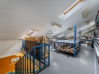 Eladó iroda, XIX. kerületben 319.99 M Ft / költözzbe.hu