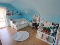 Eladó ikerház, Gyömrőn 119.9 M Ft, 5 szobás