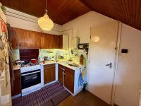 Eladó családi ház, Kecskeméten 149.9 M Ft, 9 szobás