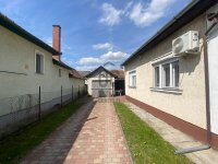 Eladó családi ház, Berettyóújfaluban 84.7 M Ft, 5 szobás