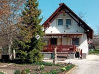 Eladó családi ház, Tárnokon, Kertbarátok utcában 79.5 M Ft