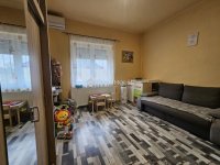 Eladó családi ház, Kistótfalun 39.9 M Ft, 3 szobás