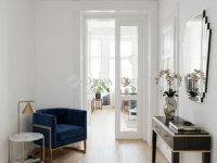 Eladó téglalakás, IX. kerületben 72.9 M Ft, 1 szobás