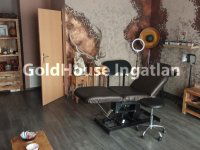 Eladó üzlethelyiség, VIII. kerületben 35 M Ft